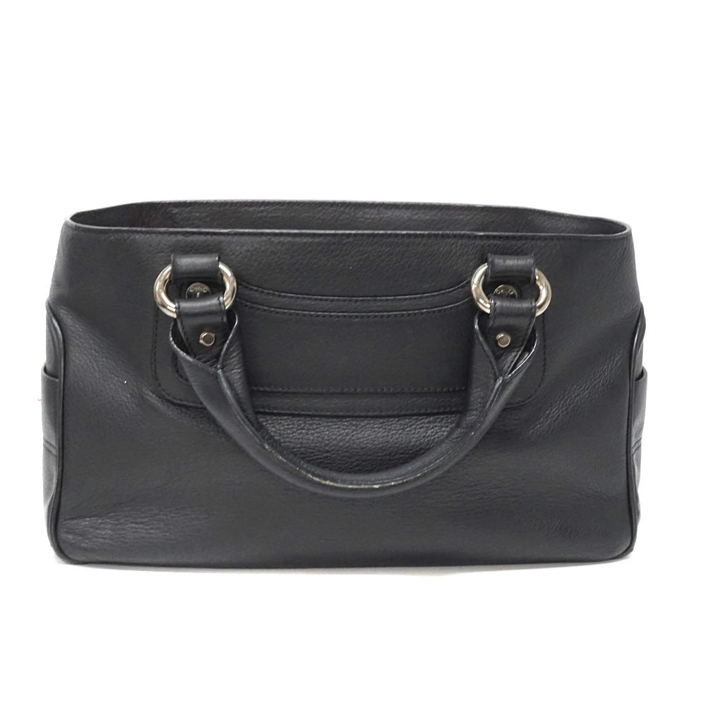 Celine Boogie Bag Handbag